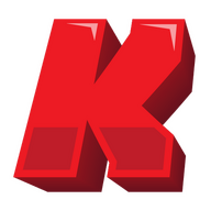 KNCKeys