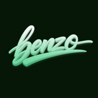 BenzoTech