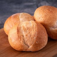 Brotchen
