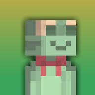 frog12345