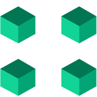 hostnserver