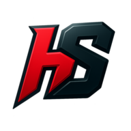 Hyper Studios