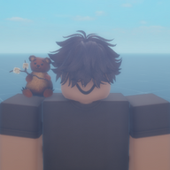 FreakyDev