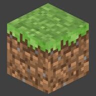 LightSMP