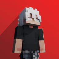 adomthecreator