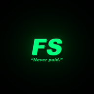 Free Studios