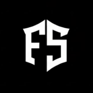 FeelSorrow