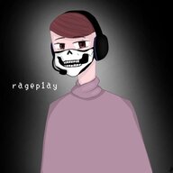 r4gep1ay