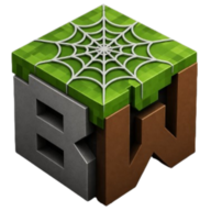 BlockWeb Studios