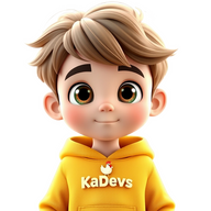 kupie