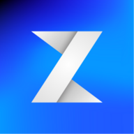 zitemaker
