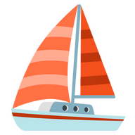 Sail Creations