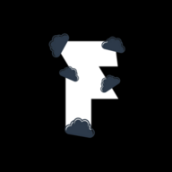 farrdevx