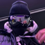 clydee12