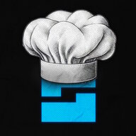 All You Can Menu