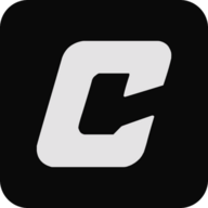 Ch_ar_