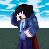 aisbircloud