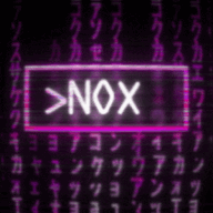 noxmc