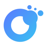 oxyda