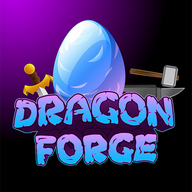 DragonForgeMC