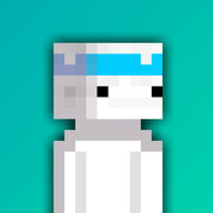 SmartyDev