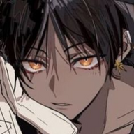 LuxFujiwara