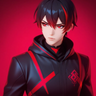 mc-swordman