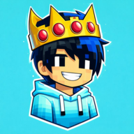 AkashPlayz