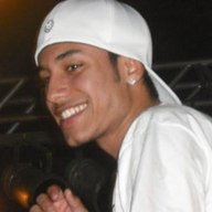 brunoox