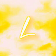 Lemonteho