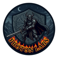 ProtonLabs