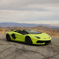 yassine_770s