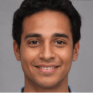 Dineshkumar1