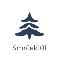 Smrcek101