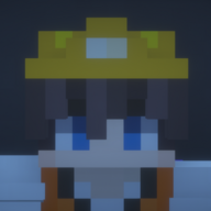 SEVIXOL