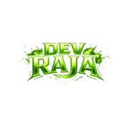 dev raja