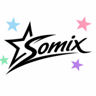Somixdev