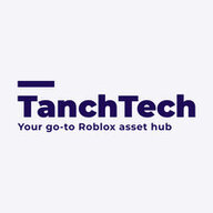 TanchTech