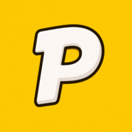 Phaven