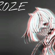 Roze