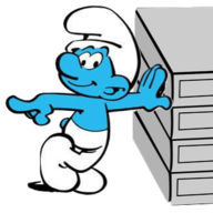 SmurfNode
