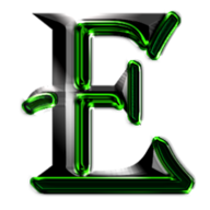 BrightnessOG