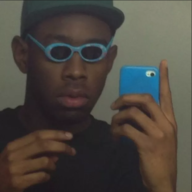SPLASHINQ