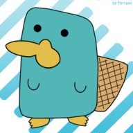 OGPlaty