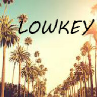 Lowkey123