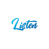 Listen