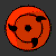 S 1