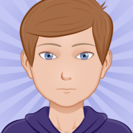 Aqce_