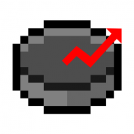 Statscraft