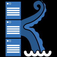 KrakenHost